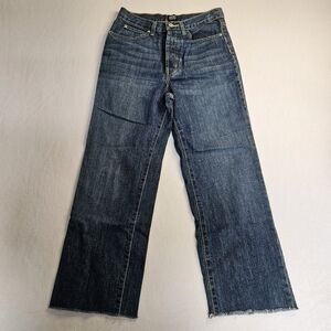 BDG  Jeans Urban Outfitters Size 27‎